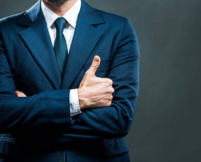 企业员工疫情心理疏导指南